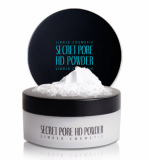 Lioele Secret Pore HD Powder 